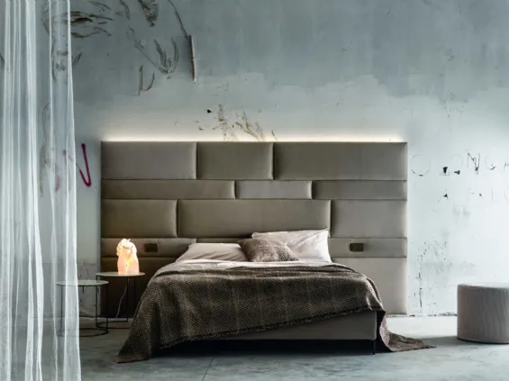 Boiserie Ethos
