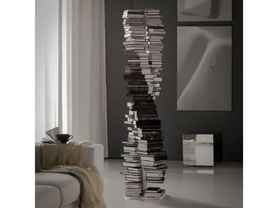 DNA