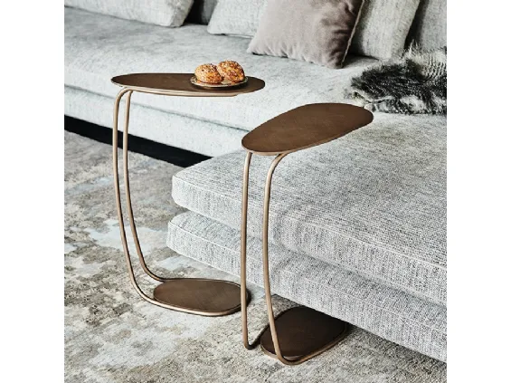 Yago Couchtisch