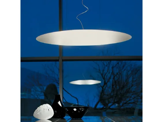 Astra Lampe