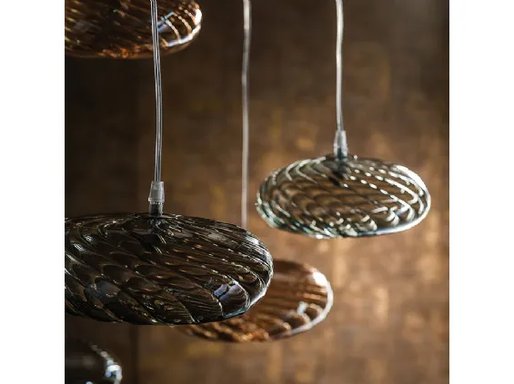 Lim Z Lampe