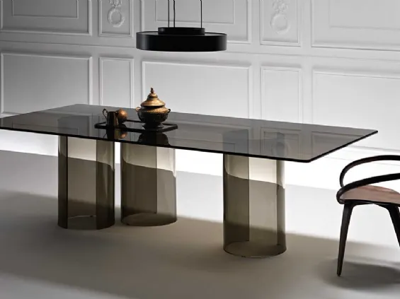 Luxor Glas