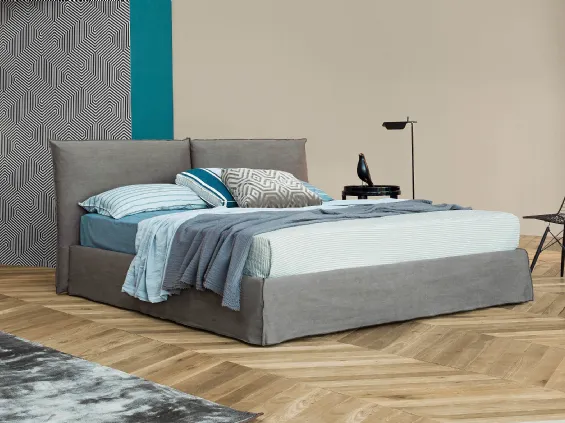 Faul 015