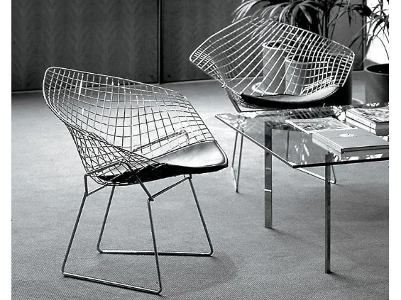 Bertoia