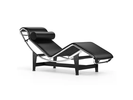 Chaiselongue