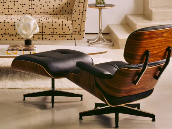 Charles Eames