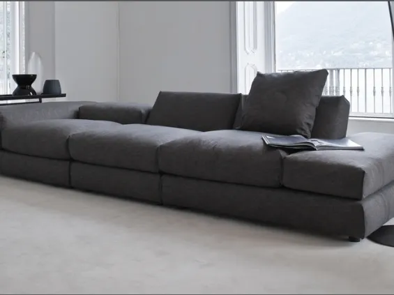 Evosuite